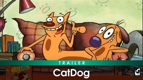 movies123 catdog|123Movies .
